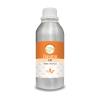 Crysalis Davana (Artemisia Pallens) Oil - 16.9 Fl Oz (500ml)