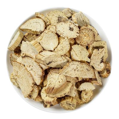 1000 Grams Akebia Stem,Akebiae Caulis,Caulis AKEBIAE,Mutong,Natural Organic Herbal Supplements.