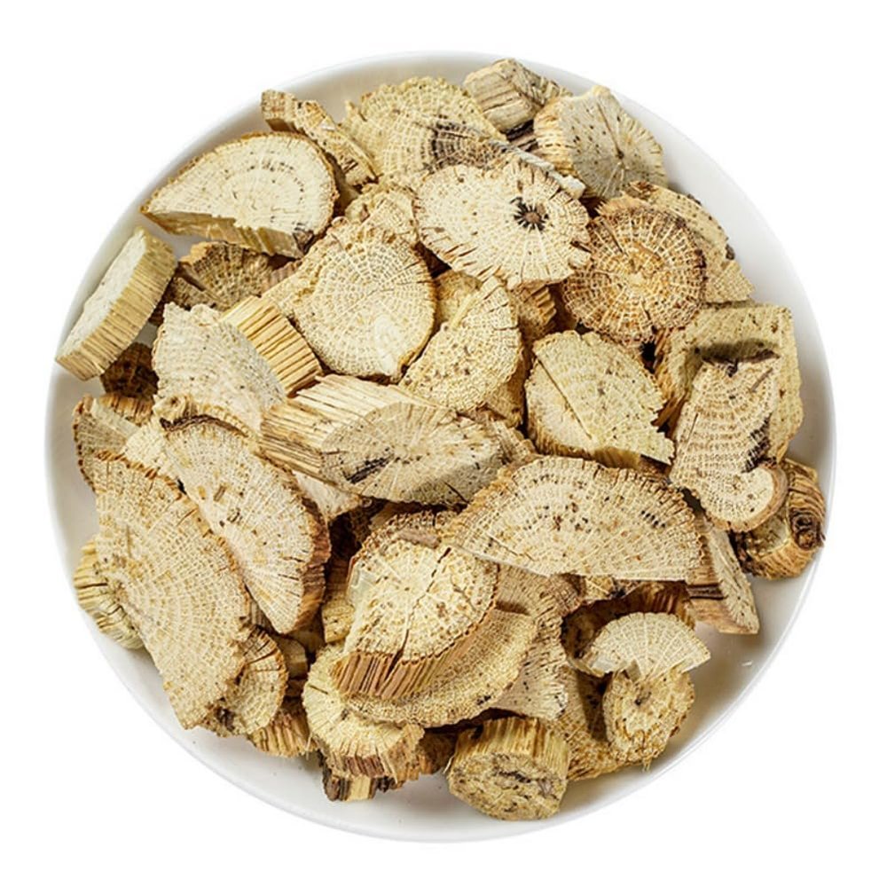 1000 Grams Akebia Stem,Akebiae Caulis,Caulis AKEBIAE,Mutong,Natural Organic Herbal Supplements.