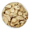 1000 Grams Akebia Stem,Akebiae Caulis,Caulis AKEBIAE,Mutong,Natural Organic Herbal Supplements. view 1