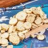 1000 Grams Akebia Stem,Akebiae Caulis,Caulis AKEBIAE,Mutong,Natural Organic Herbal Supplements. view 3