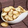 1000 Grams Akebia Stem,Akebiae Caulis,Caulis AKEBIAE,Mutong,Natural Organic Herbal Supplements. view 4