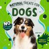Earthborn Holistic EarthBars with Turkey, Barley and Pumpkin 2 Pounds view 3