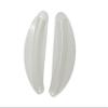 Endure Industries Doyle Nasal Airway Splint, Internal Nasal Splint, Box of 10 view 1