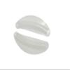 Endure Industries Doyle Nasal Airway Splint, Internal Nasal Splint, Box of 10 view 2