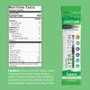 NewTrition Hydration Powder, Lemon Lime Pack of 12 Electrolyte Powder Packets, Naturally Flavored Hydrating Packets for Water, Fast Acting Hydrate Electrolytes with Vitamins B&C, Energy & Recovery view 4