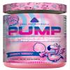 Core Nutritionals Pump, Non-Stim Pre-Workout, Fun Sweets Cherry Berry view 1
