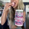 Core Nutritionals Pump, Non-Stim Pre-Workout, Fun Sweets Cherry Berry view 3