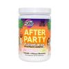Gym Molly After Party Vegan BCAA Powder, Electrolyte Powder, BCAA Amino Acids After Post Workout Recovery Drink, Zero Carbs, Zero Sugar, 35 Calories Caffeine-Free (Strawberry Kiwi) view 1