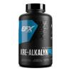 EFX Sports Kre-Alkalyn Pro view 1