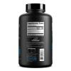 EFX Sports Kre-Alkalyn Pro view 2