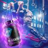 EFX Sports Kre-Alkalyn Pro view 4