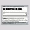Piping Rock Acetyl L - Carnitine HCL | 2250mg | 120 Capsules | for Men and Women | Theraputic Supplement | Quick Release | Non-GMO, Gluten Free view 2