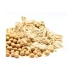 Flavor Spice Soy Beans Plant Base Natural Protein Powder, Made from 100% Soy Beans Seed with no Artificial or additives, no Sugar, GMO Free, Gluten Free (1.15LB (18.4oz) view 3
