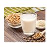 Flavor Spice Soy Beans Plant Base Natural Protein Powder, Made from 100% Soy Beans Seed with no Artificial or additives, no Sugar, GMO Free, Gluten Free (1.15LB (18.4oz) view 4