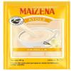 Maizena Mix Atole (Vanilla, 10 pack) view 1