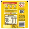 Maizena Mix Atole (Vanilla, 10 pack) view 2