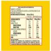 Maizena Mix Atole (Vanilla, 10 pack) view 3