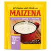Maizena Mix Atole (Arroz con Leche, 10 pack) view 1