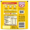 Maizena Mix Atole (Arroz con Leche, 10 pack) view 2