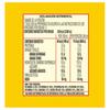 Maizena Mix Atole (Arroz con Leche, 10 pack) view 3