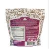 RawGuru Organic Coconut Milk Powder - Vegan & Nutrient-Dense Powder with Iron & Potassium - Rich & Creamy Organic Milk for Drinking or Baking - 16 oz, Pack of 1 view 2