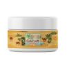 Orgakera Camel Milk 150 ml     view 1