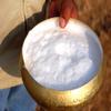Orgakera Camel Milk 150 ml     view 3