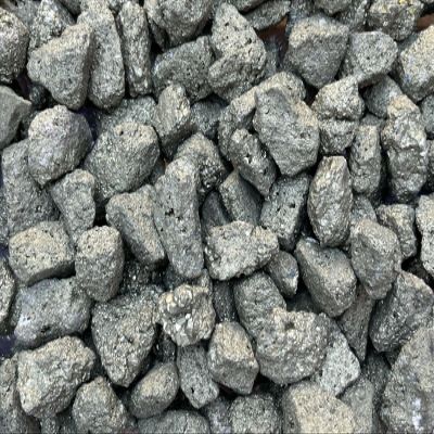 GAF TREASURES Wholesale Raw Pyrite Crystals, Natural Pyrite Stone, Natural Rough Pyrite Crystals, Pyrite Rough, Pyrite Healing Crystals (Pyrite, 11 pounds)