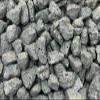 GAF TREASURES Wholesale Raw Pyrite Crystals, Natural Pyrite Stone, Natural Rough Pyrite Crystals, Pyrite Rough, Pyrite Healing Crystals (Pyrite, 11 pounds) view 1