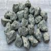 GAF TREASURES Wholesale Raw Pyrite Crystals, Natural Pyrite Stone, Natural Rough Pyrite Crystals, Pyrite Rough, Pyrite Healing Crystals (Pyrite, 11 pounds) view 3