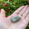 GAF TREASURES Wholesale Raw Pyrite Crystals, Natural Pyrite Stone, Natural Rough Pyrite Crystals, Pyrite Rough, Pyrite Healing Crystals (Pyrite, 11 pounds) view 4
