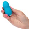 CalExotics Sugar Dream Massager with Discreet Case - SE-0062-50-3 view 2