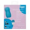 CalExotics Sugar Dream Massager with Discreet Case - SE-0062-50-3 view 3