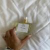 11:11 Candle Co. Body Oil (Unscented) view 1