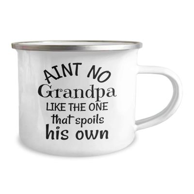New grandparents gifts first time, first time grandparents gifts, My First Grandchild, First grandchild Gifts,grandparent gift ideas,grandparents again
