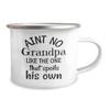 New grandparents gifts first time, first time grandparents gifts, My First Grandchild, First grandchild Gifts,grandparent gift ideas,grandparents again view 1