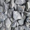 GAF TREASURES Wholesale Raw Iolite Crystals, Natural Iolite Stone, Natural Rough Iolite Crystals, Iolite Rough, Iolite Healing Crystals (Iolite, 0.25 Pound) view 1