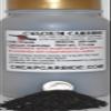 Calcium Carbide FINE Grains view 1