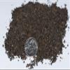 Calcium Carbide FINE Grains view 2