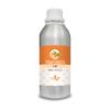 Crysalis Mandarin (Citrus Reticulata) Oil - 16.9 Fl Oz (500ml)