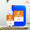Crysalis Mandarin (Citrus Reticulata) Oil - 16.9 Fl Oz (500ml) view 2