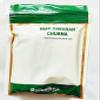 METROL Kusum Enterprises Rajasthan herbals International Ayurvedic churna(270g) Pack of 2 view 1
