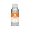 Crysalis Galbanum (Tetrapleura Tetraptera) Oil - 8.45 Fl Oz (250ml)