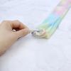 3 Pack CPAP Short Hose Cover for 12 CPAP Tube CPAP Tubing Cover Noise Dampening Tube Wrap view 3