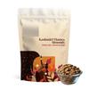 Boomers Kashmiri Mamra Almonds 1 kg view 1