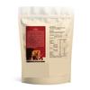 Boomers Kashmiri Mamra Almonds 1 kg view 2