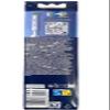 Oral-B Pro Cross Action Replacement Brush Heads, 10 Count (XXL Pack), Electric Toothbrush Refills, International Version view 2