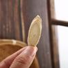 500 Grams Natural Organic Herbal Supplements Astmgali Radix,Astragalus Mongholicus,Astragalus Membranaceus,Huangqi. view 2