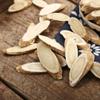 500 Grams Natural Organic Herbal Supplements Astmgali Radix,Astragalus Mongholicus,Astragalus Membranaceus,Huangqi. view 3